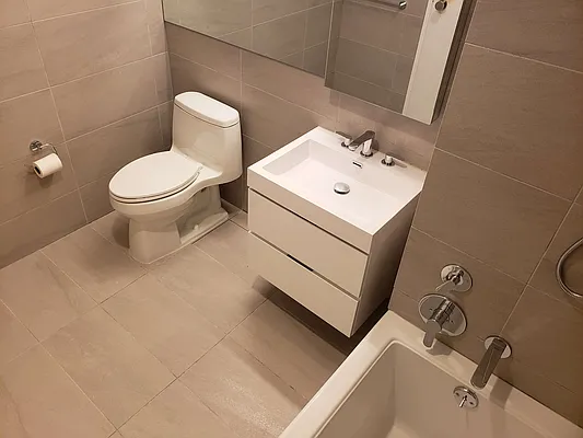 Rented by Abba Realty Associates INC | media 10