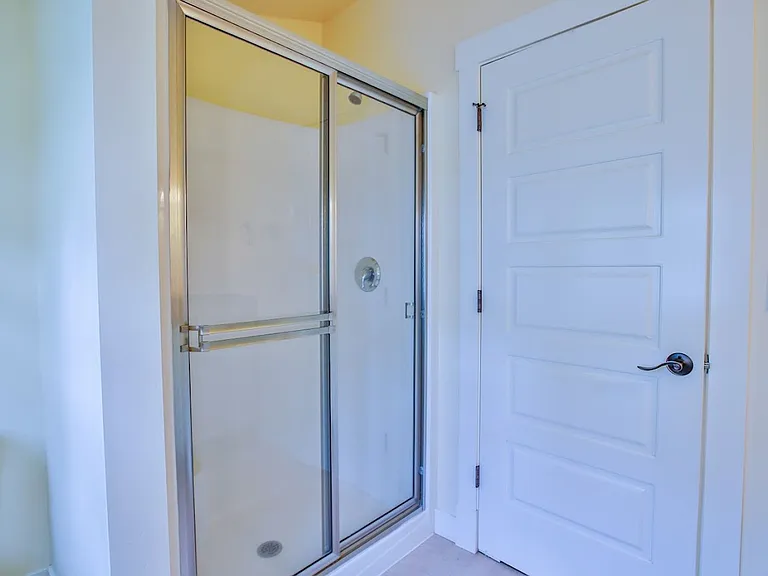 1086 Village Loop — Photo 29