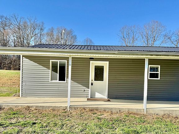 4th image of 492 Short Ridge Rd