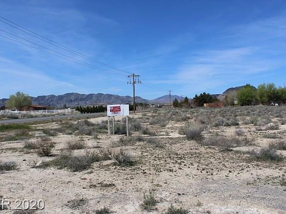 5th image of 2020 Palm Dr