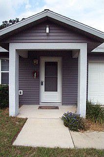 2nd image of 12356 SE 60th Ave