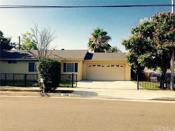 5th image of 13046 Sunshine Ave