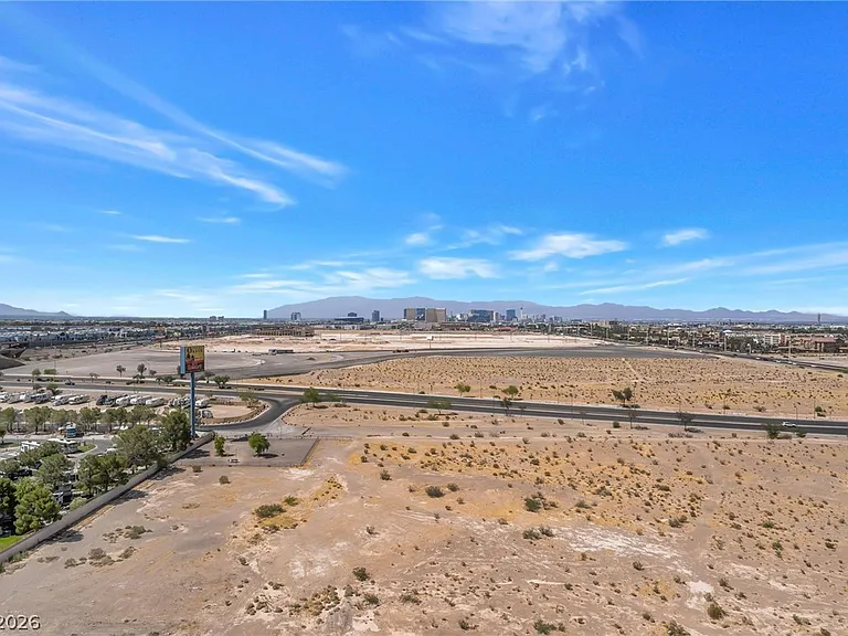 8255 Las Vegas Blvd S #1303 — Photo 6