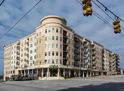 601 Main St #107 Photo 1