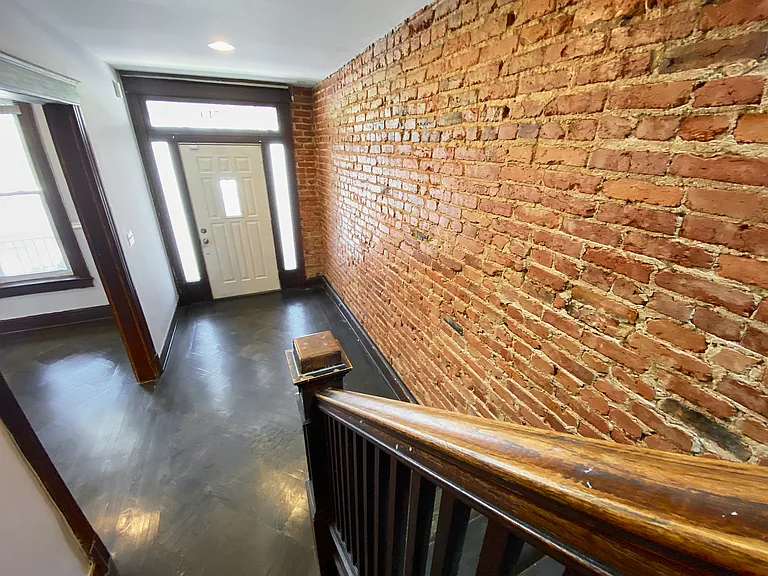 2519 N Capitol St NE — Photo 14
