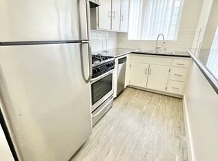 1814 Pacific Ave #208A, Venice, CA 90291