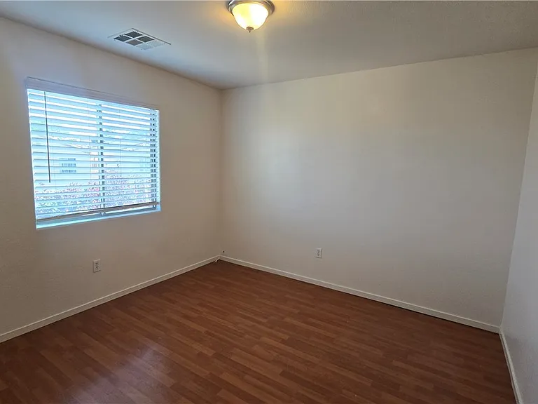 8229 Laredo St — Photo 11
