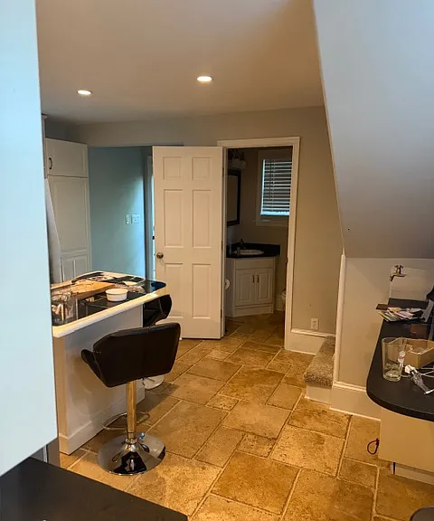 5051 Militia Hill Rd — Photo 5