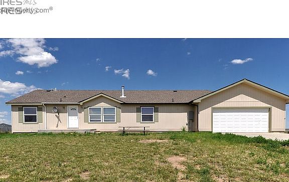 3rd image of 18179 County Road 102