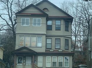 285 Cooke St, Waterbury, CT 06710