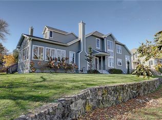 18 Seal Island Rd #18, Bristol, RI 02809