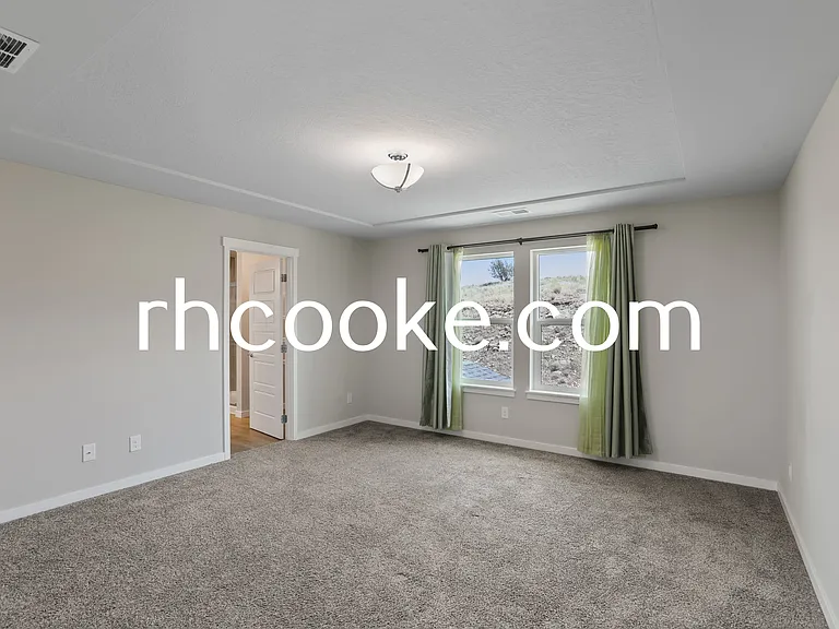 285 S Legacy Ridge Dr — Photo 24