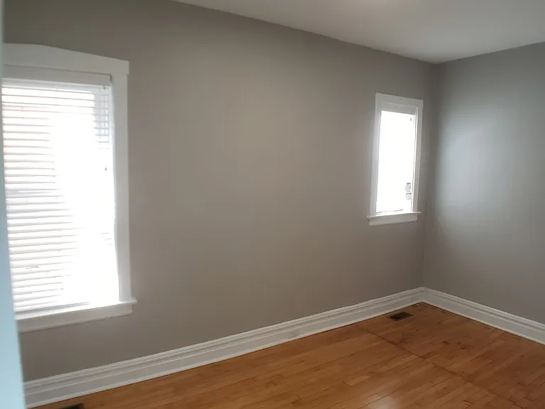 4830 W Newport Ave #1 — Photo 35