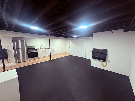 3rd image of 5 Linden Ave #1GR
