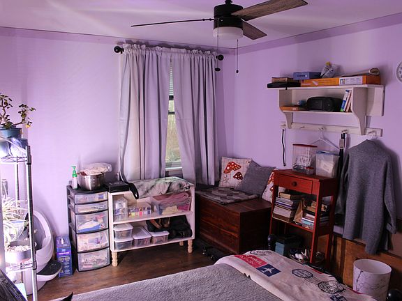 4th image of 7 Alexander Street