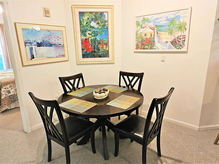 5050 Fairways Cir #301 — Photo 9