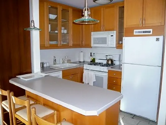 Sold by Regatta NY Realty | media 8