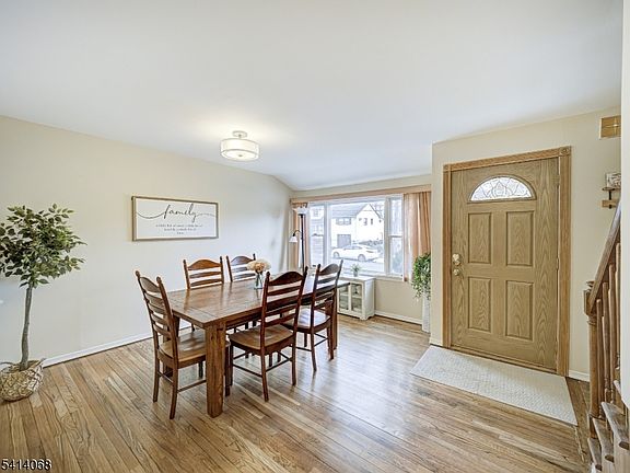 2nd image of 15 Glassboro Rd