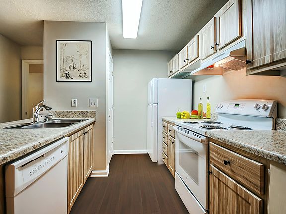 *Image shown is for demonstration purposes only & may not be an exact representation of the product.