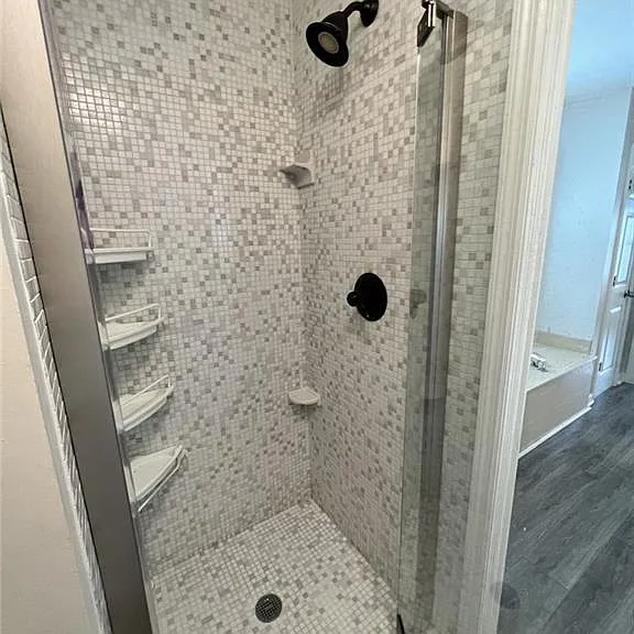 1102 Defoors Lndg NW — Photo 20