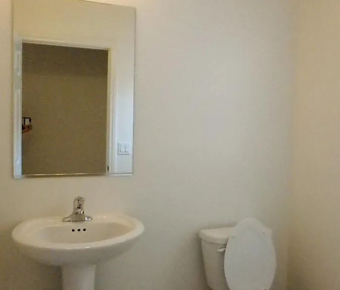 8343 Belize Creek Ct — Photo 7