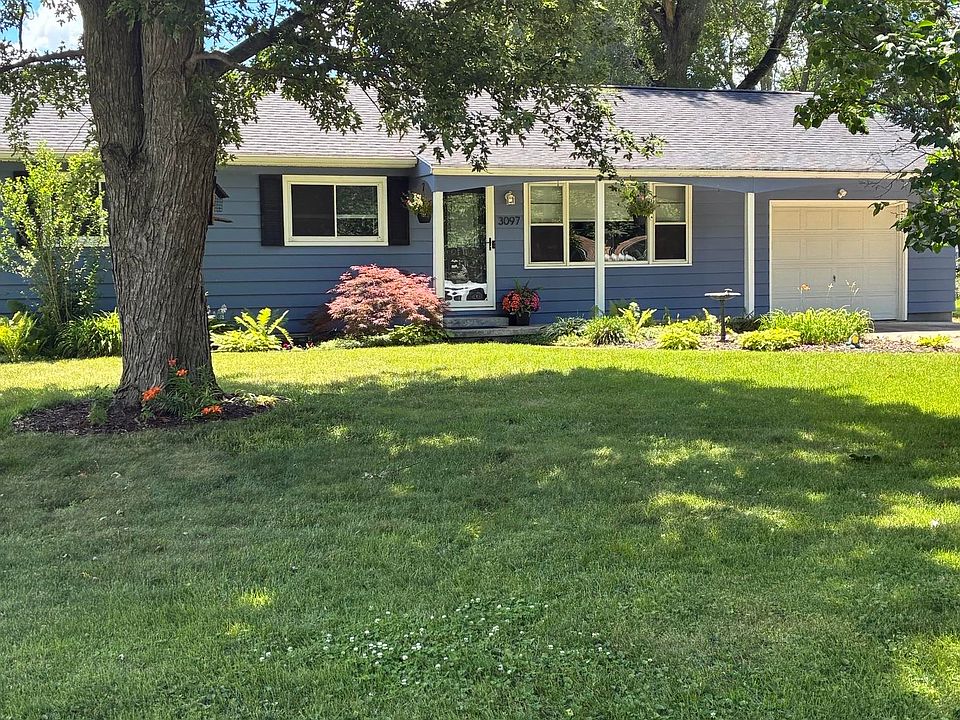 1st image of 3097 Marvin Dr