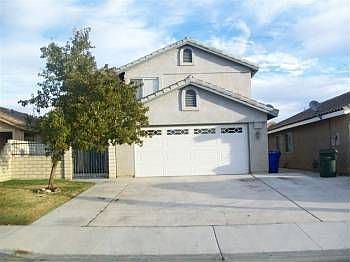 2nd image of 14434 Stivers Rd