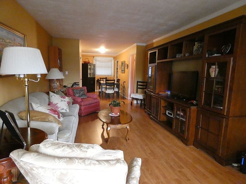 1st image of 35-51 85th St #4B