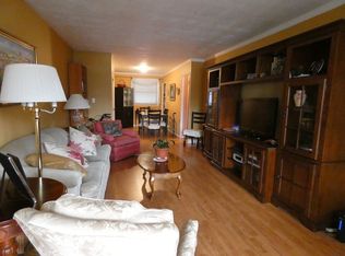 35-51 85th St #4B, Queens, NY 11372