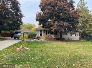 7017 Idaho Ave N, Brooklyn Park, MN 55428