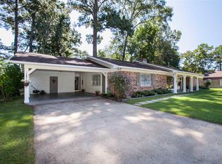 26 Huntsman Cir, Brandon, MS 39042