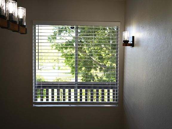 3rd image of 25809 Marguerite Pkwy #A101