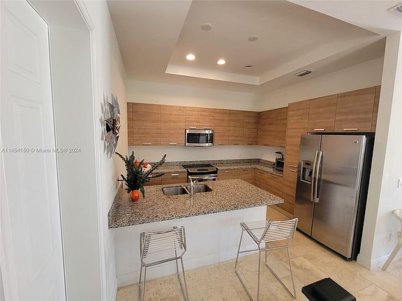 5th image of 8450 NW 52nd St