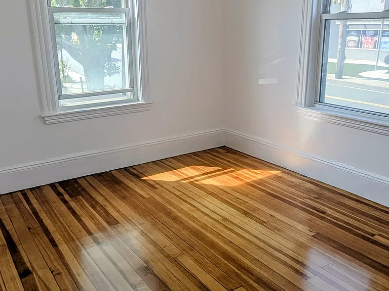 101 Ocean Ave #1R — Photo 11