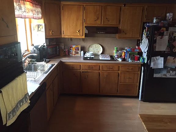 5th image of 264 Granite Ave