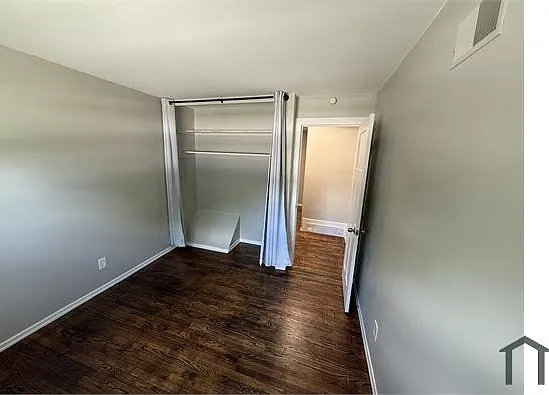 1391 W Galbraith Rd #A-3 — Photo 12