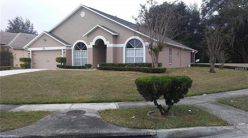 1st image of 6134 Lokey Dr