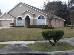 6134 Lokey Dr, Orlando, FL 32810