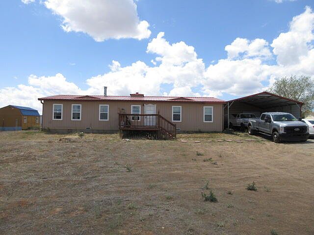 1st image of 42 El Prado Dr