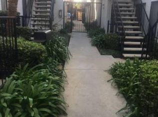 4145 Arizona St APT 2, San Diego, CA 92104