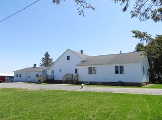 N4862 State Highway 73, Gilman, WI 54433