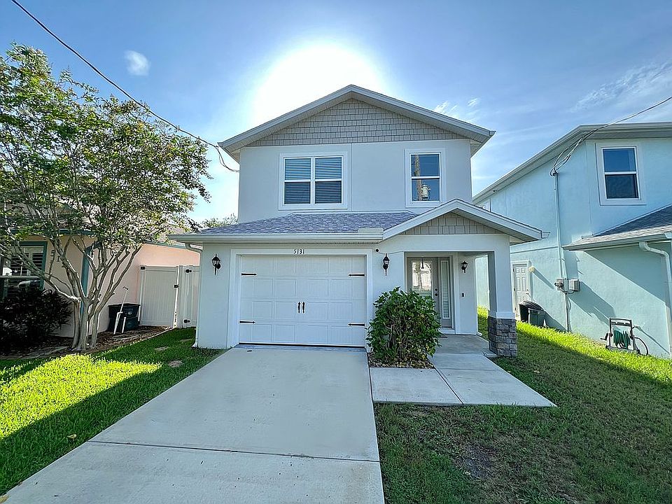 1st image of 5131 Pineland Ave