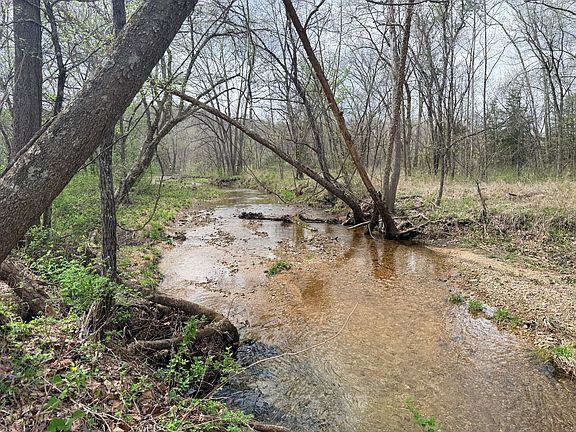 4th image of Cable Ridge Rd