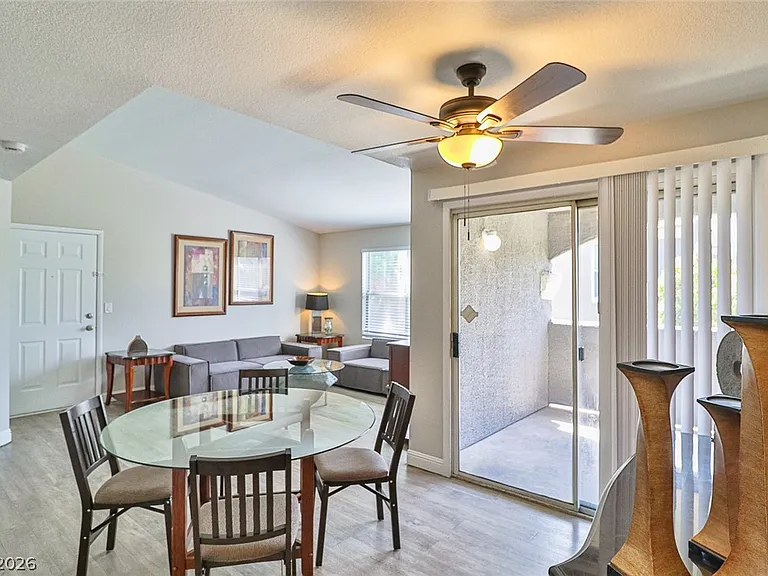 5055 W Hacienda Ave #2131 — Photo 11
