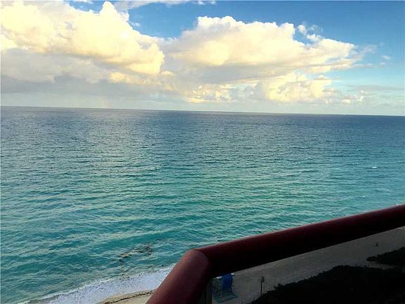 2nd image of 6767 Collins Ave APT 1810