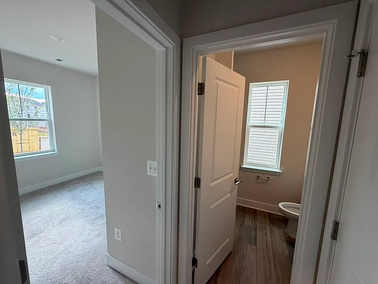 457 Gravenstein Ln — Photo 16