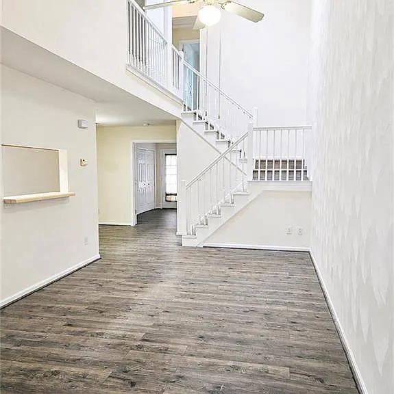 158 Squire Reach — Photo 3