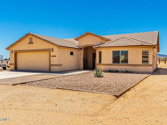 4th image of 54543 W SUNBURST Street
