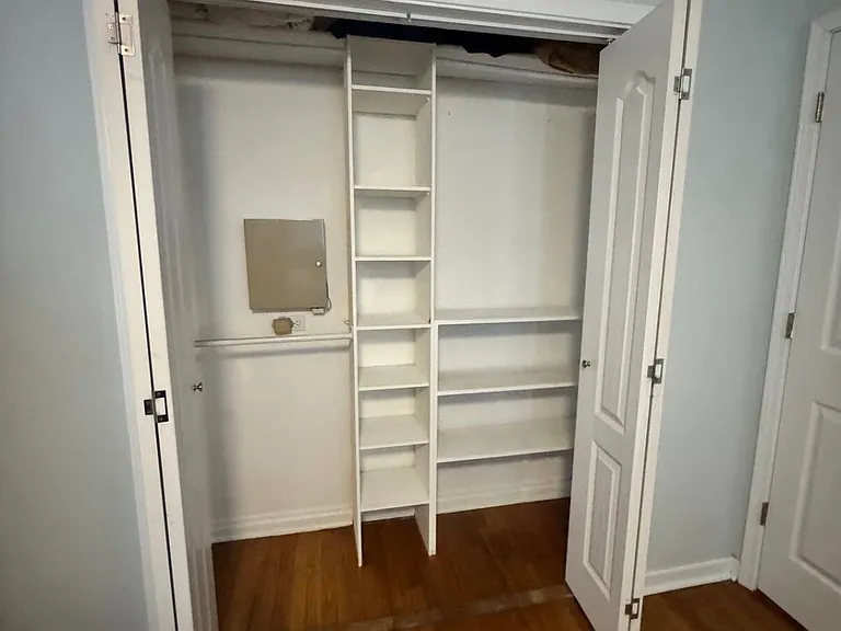 10 Sonia Pl — Photo 17