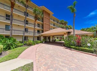 2301 Marina Isle Way APT 203, Jupiter, FL 33477